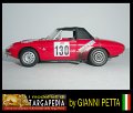 130 Alfa Romeo Duetto - Alfa Romeo Collection 1.43 (8)